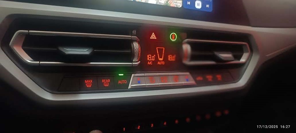 bmw-serie-3-2021-hibrido-a-gasolina-1998cc