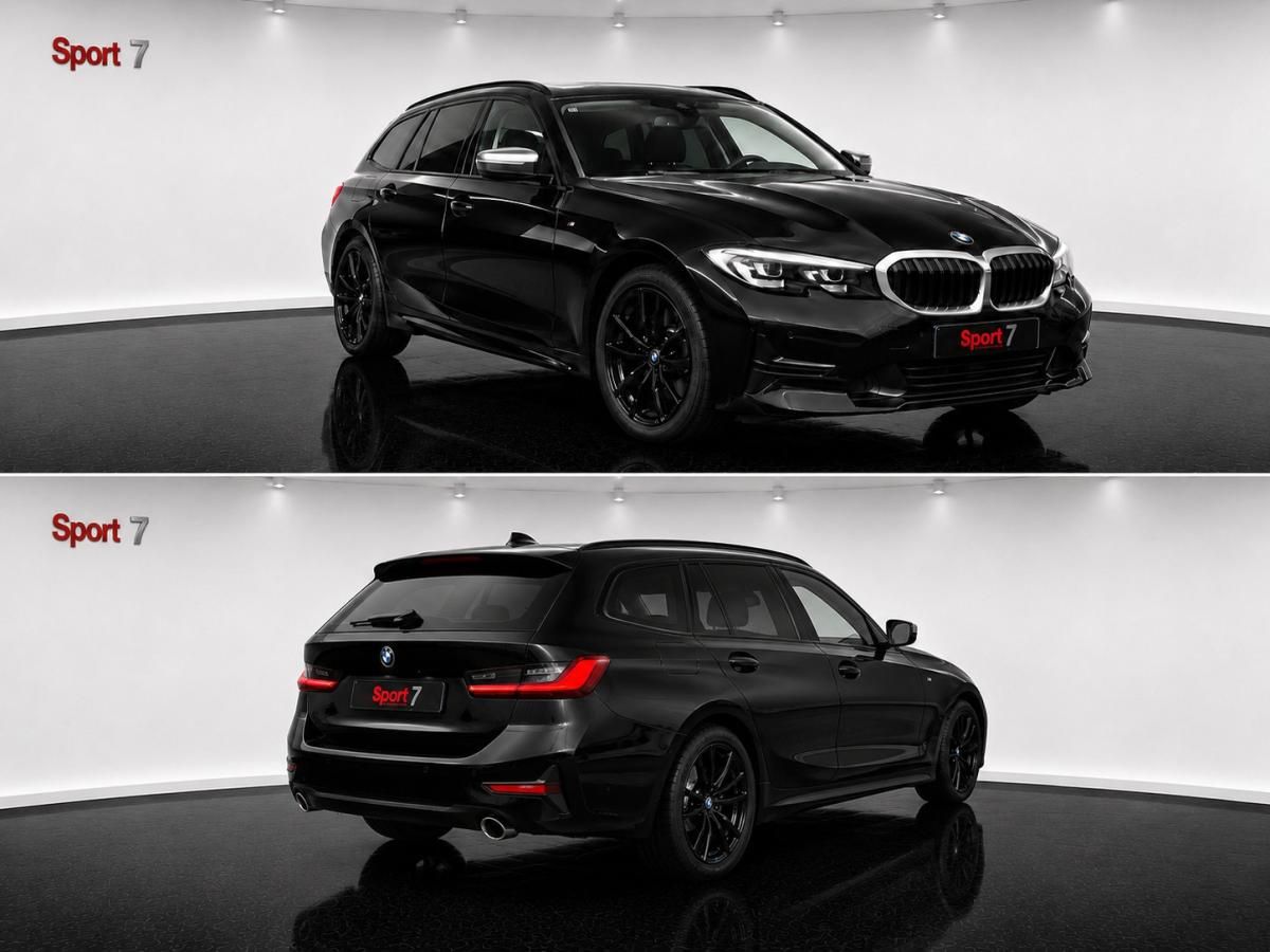 bmw-serie-3-2021-hibrido-a-gasolina-1998cc