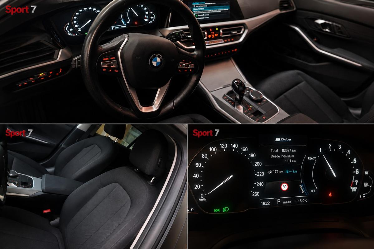 bmw-serie-3-2021-hibrido-a-gasolina-1998cc