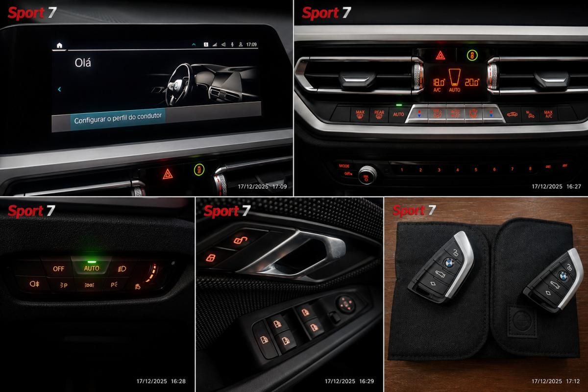 bmw-serie-3-2021-hibrido-a-gasolina-1998cc