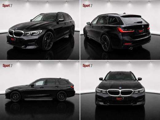 bmw-serie-3-2021-hibrido-a-gasolina-1998cc