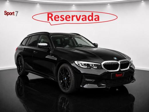 bmw-serie-3-2021-hibrido-a-gasolina-1998cc