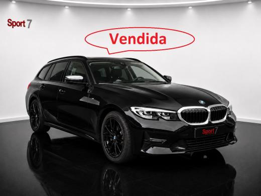 bmw-serie-3-2021-hibrido-a-gasolina-1998cc