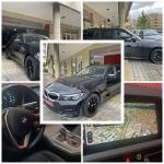 bmw-serie-3-2021-hibrido-a-gasolina-1998cc