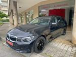bmw-serie-3-2021-hibrido-a-gasolina-1998cc
