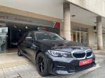 bmw-serie-3-2021-hibrido-a-gasolina-1998cc