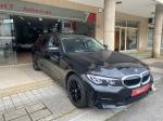 bmw-serie-3-2021-hibrido-a-gasolina-1998cc