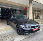bmw-serie-3-2021-hibrido-a-gasolina-1998cc
