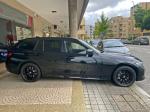 bmw-serie-3-2021-hibrido-a-gasolina-1998cc
