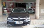 bmw-serie-3-2021-hibrido-a-gasolina-1998cc