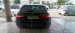 bmw-serie-3-2021-hibrido-a-gasolina-1998cc