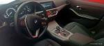 bmw-serie-3-2021-hibrido-a-gasolina-1998cc