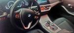 bmw-serie-3-2021-hibrido-a-gasolina-1998cc