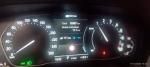 bmw-serie-3-2021-hibrido-a-gasolina-1998cc