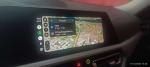 bmw-serie-3-2021-hibrido-a-gasolina-1998cc