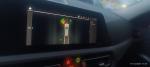 bmw-serie-3-2021-hibrido-a-gasolina-1998cc