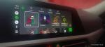 bmw-serie-3-2021-hibrido-a-gasolina-1998cc