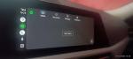 bmw-serie-3-2021-hibrido-a-gasolina-1998cc