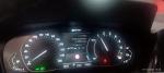 bmw-serie-3-2021-hibrido-a-gasolina-1998cc