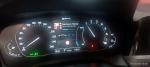 bmw-serie-3-2021-hibrido-a-gasolina-1998cc