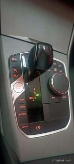 bmw-serie-3-2021-hibrido-a-gasolina-1998cc