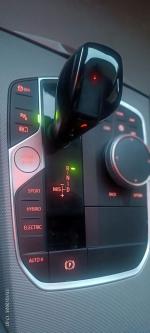 bmw-serie-3-2021-hibrido-a-gasolina-1998cc