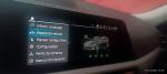 bmw-serie-3-2021-hibrido-a-gasolina-1998cc