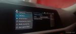 bmw-serie-3-2021-hibrido-a-gasolina-1998cc