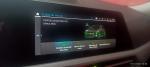 bmw-serie-3-2021-hibrido-a-gasolina-1998cc