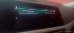 bmw-serie-3-2021-hibrido-a-gasolina-1998cc