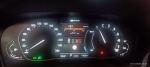 bmw-serie-3-2021-hibrido-a-gasolina-1998cc