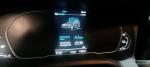 bmw-serie-3-2021-hibrido-a-gasolina-1998cc