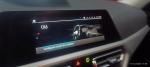 bmw-serie-3-2021-hibrido-a-gasolina-1998cc