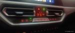 bmw-serie-3-2021-hibrido-a-gasolina-1998cc