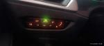 bmw-serie-3-2021-hibrido-a-gasolina-1998cc