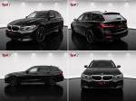 bmw-serie-3-2021-hibrido-a-gasolina-1998cc
