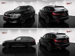 bmw-serie-3-2021-hibrido-a-gasolina-1998cc