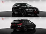 bmw-serie-3-2021-hibrido-a-gasolina-1998cc