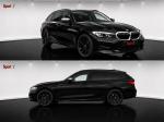bmw-serie-3-2021-hibrido-a-gasolina-1998cc