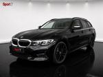bmw-serie-3-2021-hibrido-a-gasolina-1998cc