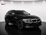 bmw-serie-3-2021-hibrido-a-gasolina-1998cc