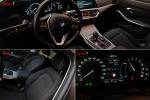 bmw-serie-3-2021-hibrido-a-gasolina-1998cc