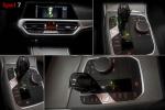 bmw-serie-3-2021-hibrido-a-gasolina-1998cc
