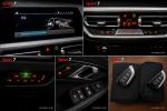 bmw-serie-3-2021-hibrido-a-gasolina-1998cc