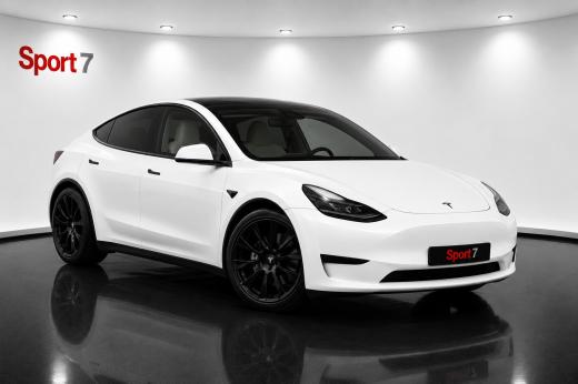 tesla-model-y-2022-eletrico-0cc