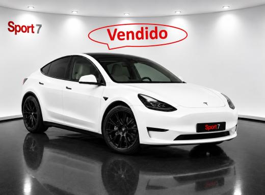 tesla-model-y-2022-eletrico-0cc