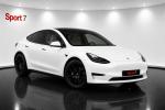 tesla-model-y-2022-eletrico-0cc
