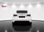 tesla-model-y-2022-eletrico-0cc