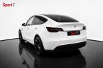 tesla-model-y-2022-eletrico-0cc