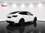 tesla-model-y-2022-eletrico-0cc
